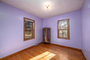 222 Central St, Amery, WI 54001 - Photo 30