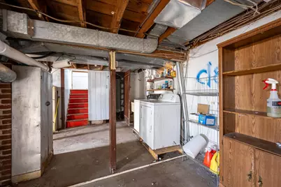 222 Central Street, Amery, WI 54001 - Photo 38