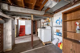 222 Central St, Amery, WI 54001 - Photo 38