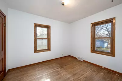 222 Central Street, Amery, WI 54001 - Photo 26