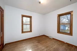 222 Central St, Amery, WI 54001 - Photo 26