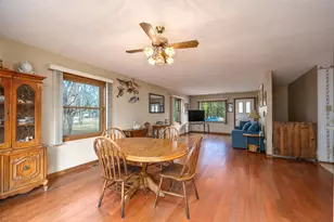 222 Central St, Amery, WI 54001 - Photo 22