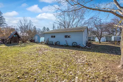 222 Central Street, Amery, WI 54001 - Photo 10