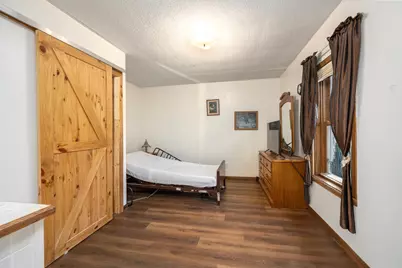 222 Central Street, Amery, WI 54001 - Photo 34