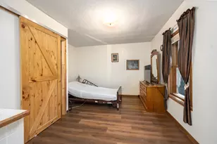 222 Central St, Amery, WI 54001 - Photo 34