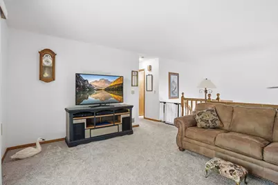 7230 38th Street N, Oakdale, MN 55128 - Photo 14