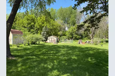 7230 38th Street N, Oakdale, MN 55128 - Photo 4