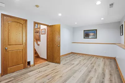 7230 38th Street N, Oakdale, MN 55128 - Photo 20