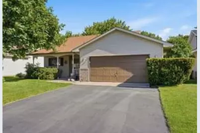 7230 38th Street N, Oakdale, MN 55128 - Photo 1
