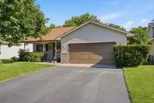 7230 38th St N, Oakdale, MN 55128 - Photo 1