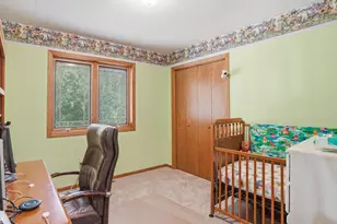 7230 38th St N, Oakdale, MN 55128 - Photo 18