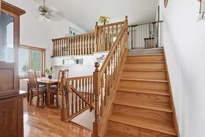7230 38th Street N, Oakdale, MN 55128 - Photo 10