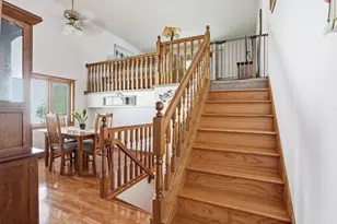 7230 38th St N, Oakdale, MN 55128 - Photo 10
