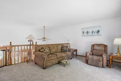 7230 38th Street N, Oakdale, MN 55128 - Photo 12