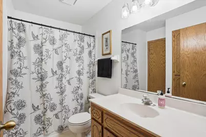 7230 38th Street N, Oakdale, MN 55128 - Photo 22