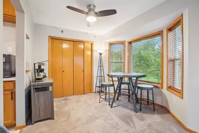 7317 Bond Way, Inver Grove Heights, MN 55076 - Photo 6