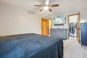 7317 Bond Way, Inver Grove Heights, MN 55076 - Photo 16