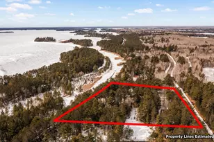 4512 Boulder Dam Rd, Duluth, MN 55803 - Photo 18