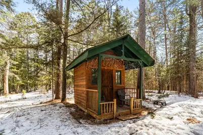 4512 Boulder Dam Road, Duluth, MN 55803 - Photo 14