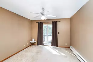 4512 Boulder Dam Rd, Duluth, MN 55803 - Photo 42
