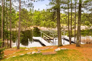 4512 Boulder Dam Rd, Duluth, MN 55803 - Photo 6
