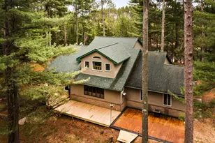 4512 Boulder Dam Rd, Duluth, MN 55803 - Photo 18