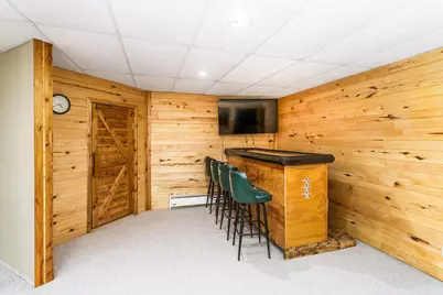4512 Boulder Dam Road, Duluth, MN 55803 - Photo 44