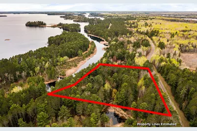 4512 Boulder Dam Road, Duluth, MN 55803 - Photo 20
