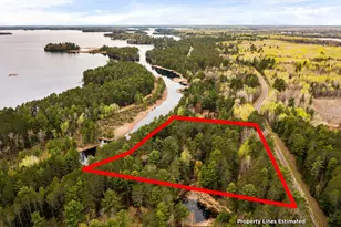 4512 Boulder Dam Rd, Duluth, MN 55803 - Photo 20