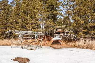 4512 Boulder Dam Road, Duluth, MN 55803 - Photo 16