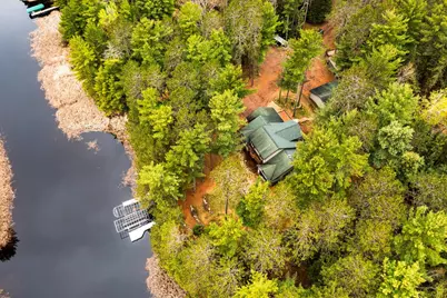 4512 Boulder Dam Road, Duluth, MN 55803 - Photo 26