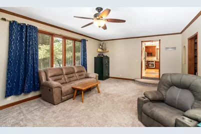 4512 Boulder Dam Road, Duluth, MN 55803 - Photo 36