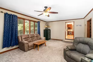 4512 Boulder Dam Rd, Duluth, MN 55803 - Photo 36