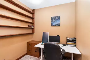 4512 Boulder Dam Rd, Duluth, MN 55803 - Photo 38