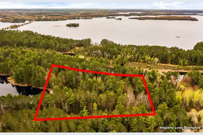 4512 Boulder Dam Road, Duluth, MN 55803 - Photo 22