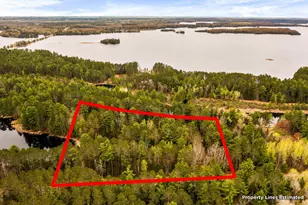 4512 Boulder Dam Rd, Duluth, MN 55803 - Photo 22