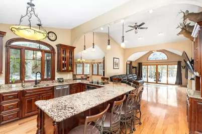 4512 Boulder Dam Road, Duluth, MN 55803 - Photo 22