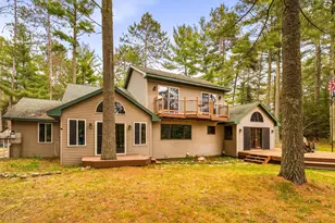 4512 Boulder Dam Rd, Duluth, MN 55803 - Photo 1