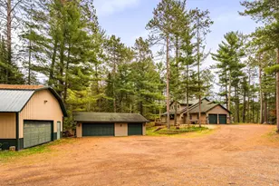 4512 Boulder Dam Rd, Duluth, MN 55803 - Photo 16