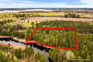 4512 Boulder Dam Rd, Duluth, MN 55803 - Photo 24