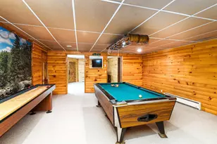 4512 Boulder Dam Rd, Duluth, MN 55803 - Photo 40