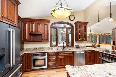 4512 Boulder Dam Road, Duluth, MN 55803 - Photo 24