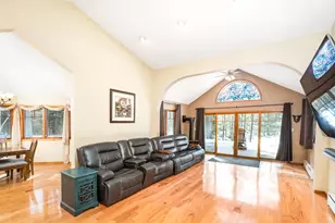 4512 Boulder Dam Rd, Duluth, MN 55803 - Photo 32