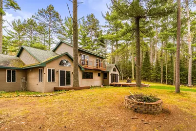 4512 Boulder Dam Road, Duluth, MN 55803 - Photo 2