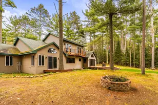 4512 Boulder Dam Rd, Duluth, MN 55803 - Photo 2