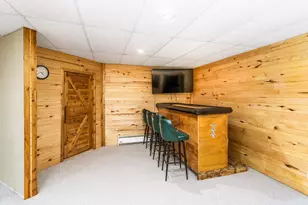 4512 Boulder Dam Rd, Duluth, MN 55803 - Photo 38