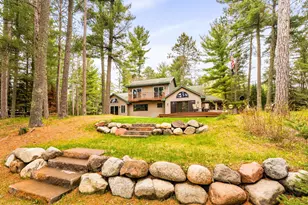 4512 Boulder Dam Rd, Duluth, MN 55803 - Photo 4
