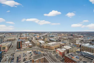 168 6th Street E #3105, Saint Paul, MN 55101 - Photo 22