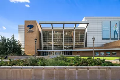 168 6th Street E #3105, Saint Paul, MN 55101 - Photo 36