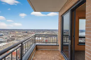168 6th St E, Saint Paul, MN 55101 - Photo 20